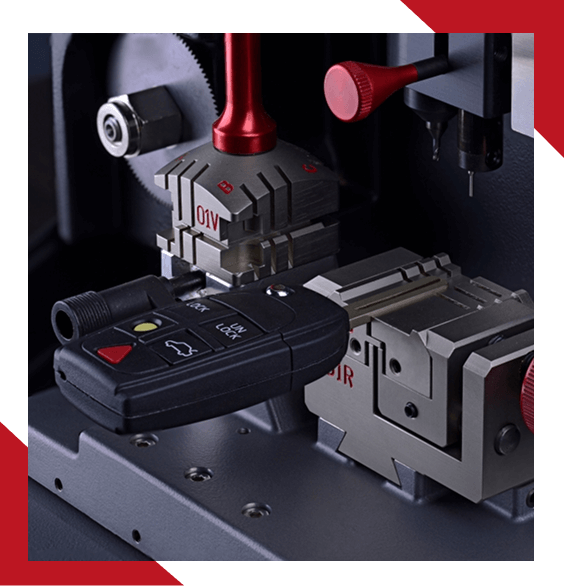 Atselgas vilesana ar garantiju