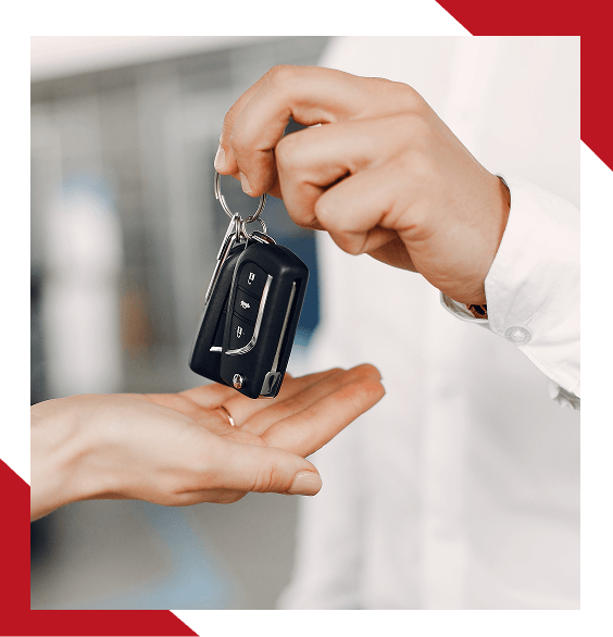 Atslegu programmesana ar keyexpert