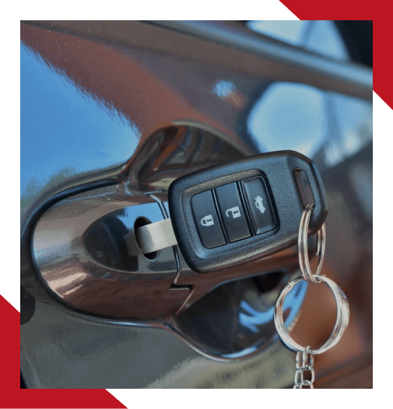 Auto sledzenu remonts ar garantiju