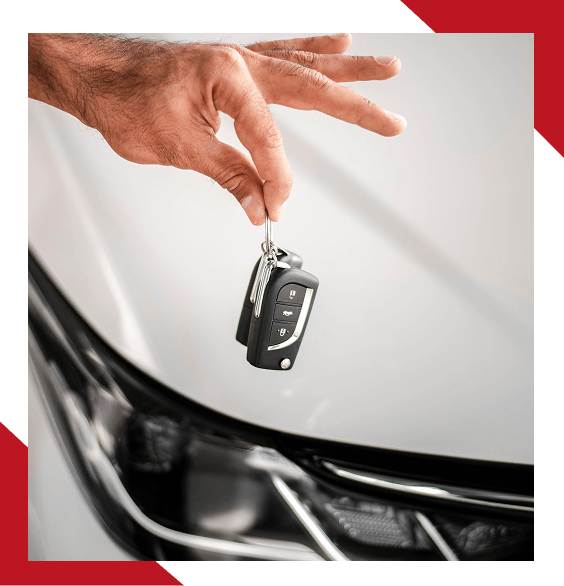 Imbilaizera remonts keyepert ar garantiju