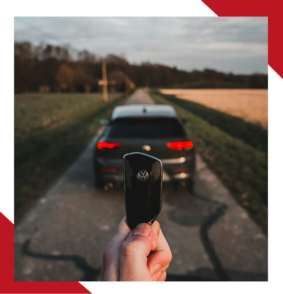 Keyexpert auto atslegu serviss