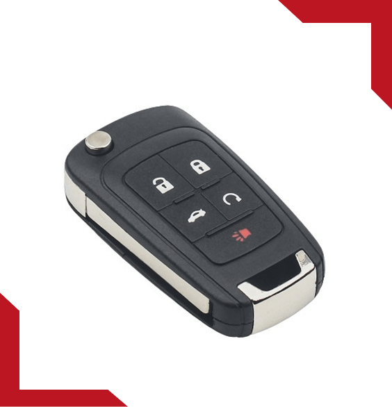 Auto atslegas pulta remonts