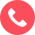 Musu telefons kontati.png