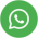 Whatsapp kontakti.png
